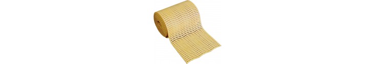 Tapis De Sécurité