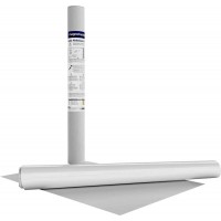magnetoplan Film pour tableau blanc Static Whiteboard Foils