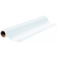 FRANKEN Film pour tableau blanc X-tra! Line, 600 x 800 mm