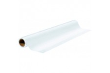 FRANKEN Film pour tableau blanc X-tra! Line, 600 x 800 mm