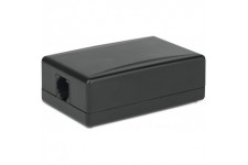 Safescan Déclencheur USB de tiroir-caisse 'UC-100', noir