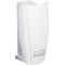 Rubbermaid Diffuseur de désodorisant TCell 1.0, blanc