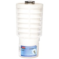 Rubbermaid Désodorisant TCell 'Crystal Breeze', 48 ml