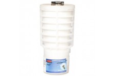 Rubbermaid Désodorisant TCell 'Crystal Breeze', 48 ml