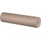 smartboxpro Papier d'emballage, sur rouleau, 750 mm x 250 m,