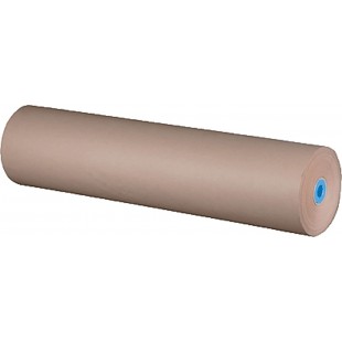 smartboxpro Papier d'emballage, sur rouleau, 750 mm x 250 m,