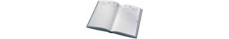 Agendas Planning