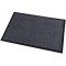 PAPERFLOW Tapis anti-salissures Super Budget, gris