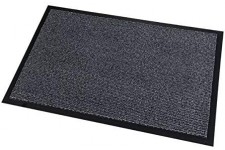 PAPERFLOW Tapis anti-salissures Super Budget, gris