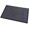 PAPERFLOW Tapis anti-salissures 'Premium', gris