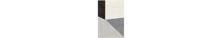 Tapis