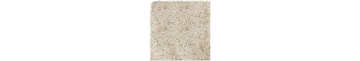 Tapis