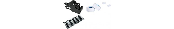 Affichage De Prix & Accessoires