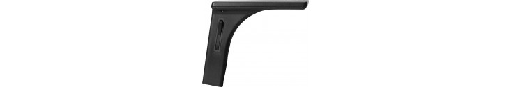 Mobilier