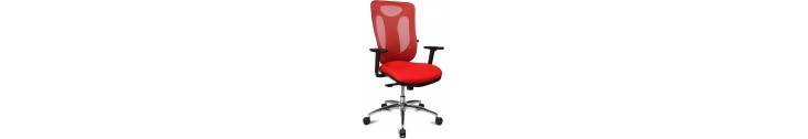 Mobilier