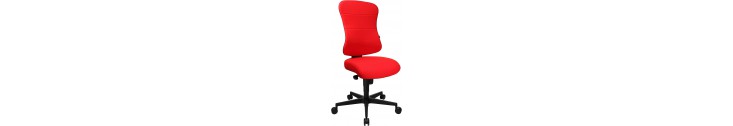Fauteuils & Sièges De Bureau