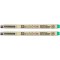 SAKURA Feutre PIGMA MICRON 05, vert