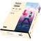 tecno Papier multifonction colors, A4, chamois clair