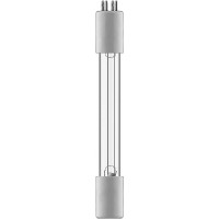 LEITZ by DuPont Lampe UV de rechange pour purificateur d'air