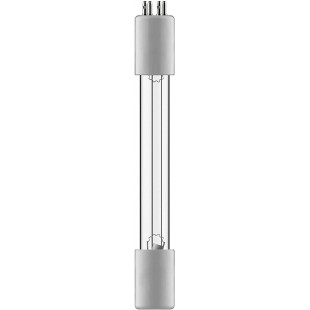LEITZ by DuPont Lampe UV de rechange pour purificateur d'air