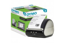DYMO Imprimante d'étiquettes 'LabelWriter 5XL'