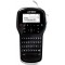 DYMO Etiqueteuse 'LabelManager 280'