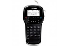 DYMO Etiqueteuse 'LabelManager 280'