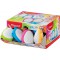 Maped Gomme en plastique SQUEEZE MINI CUTE, assorti