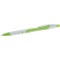 Lot de 36 : Maped Porte-mines LONG LIFE, 0,7 mm, présentoir de 36