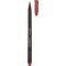 Maped Fineliner Graph'Peps, rouge