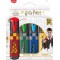 Maped Surligneur HARRY POTTER, étui carton de 4