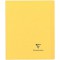 Lot de 40 : Clairefontaine Cahier Koverbook, 170 x 220 mm, séyès,assorti