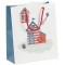 Clairefontaine Sachet cadeau 'Dieppe', petit