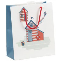 Clairefontaine Sachet cadeau 'Dieppe', petit