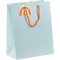 Clairefontaine Sachet cadeau 'Welcome', moyen