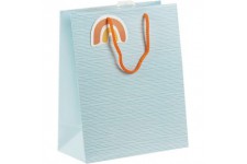 Clairefontaine Sachet cadeau 'Welcome', moyen