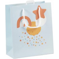 Clairefontaine Sachet cadeau 'Welcome', petit