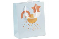 Clairefontaine Sachet cadeau 'Welcome', petit