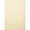 EXACOMPTA Couverture de reliure EVERCOVER, A3, ivoire