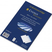 MAILmedia Enveloppe CYGNUS EXCELLENCE, C5