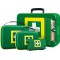 CEDERROTH Kit de premiers secours, grand, dans un coffret