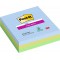 Post-it Bloc-note adhésif Super Sticky Notes, 101 x 101 mm