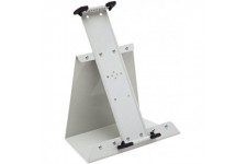 tarifold Support pupitre de table A4, gris clair