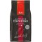 Melitta Café 'Gastronomie Espresso', grain entier
