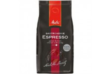 Melitta Café 'Gastronomie Espresso', grain entier