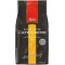 Melitta Café 'Gastronomie Café Crème', grain entier