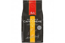 Melitta Café 'Gastronomie Café Crème', grain entier