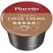 Tchibo Capsules à café ' Piacetto Caffè Crema Caffissimo'