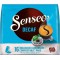 Senseo Dosette de café 'DECAF' - décaféiné, paquet de 16