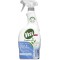 Viss KRAFT & GLANZ Nettoyant vitre & surface, flacon 750 ml